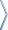 /factotum/nats.zig/raw/commit/d72463ee762336111286ea5fad297c485c22c36f/deps/nats.c/doc/html/bc_s.png