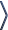 /factotum/nats.zig/raw/commit/d72463ee762336111286ea5fad297c485c22c36f/deps/nats.c/doc/html/bc_sd.png