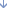 /factotum/nats.zig/raw/commit/d72463ee762336111286ea5fad297c485c22c36f/deps/nats.c/doc/html/bdwn.png