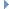 /factotum/nats.zig/raw/commit/d72463ee762336111286ea5fad297c485c22c36f/deps/nats.c/doc/html/closed.png