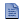 /factotum/nats.zig/raw/commit/d72463ee762336111286ea5fad297c485c22c36f/deps/nats.c/doc/html/docd.png