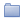 /factotum/nats.zig/raw/commit/d72463ee762336111286ea5fad297c485c22c36f/deps/nats.c/doc/html/folderclosed.png