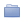 /factotum/nats.zig/raw/commit/d72463ee762336111286ea5fad297c485c22c36f/deps/nats.c/doc/html/folderopen.png