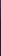 /factotum/nats.zig/raw/commit/d72463ee762336111286ea5fad297c485c22c36f/deps/nats.c/doc/html/nav_fd.png