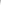 /factotum/nats.zig/raw/commit/d72463ee762336111286ea5fad297c485c22c36f/deps/nats.c/doc/html/nav_g.png