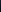 /factotum/nats.zig/raw/commit/d72463ee762336111286ea5fad297c485c22c36f/deps/nats.c/doc/html/nav_hd.png