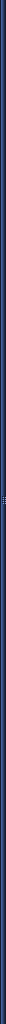 /factotum/nats.zig/raw/commit/d72463ee762336111286ea5fad297c485c22c36f/deps/nats.c/doc/html/splitbard.png