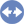 /factotum/nats.zig/raw/commit/d72463ee762336111286ea5fad297c485c22c36f/deps/nats.c/doc/html/sync_off.png