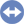 /factotum/nats.zig/raw/commit/d72463ee762336111286ea5fad297c485c22c36f/deps/nats.c/doc/html/sync_on.png