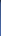 /factotum/nats.zig/raw/commit/d72463ee762336111286ea5fad297c485c22c36f/deps/nats.c/doc/html/tab_a.png