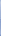 /factotum/nats.zig/raw/commit/d72463ee762336111286ea5fad297c485c22c36f/deps/nats.c/doc/html/tab_h.png