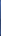 /factotum/nats.zig/raw/commit/d72463ee762336111286ea5fad297c485c22c36f/deps/nats.c/doc/html/tab_hd.png