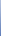 /factotum/nats.zig/raw/commit/d72463ee762336111286ea5fad297c485c22c36f/deps/nats.c/doc/html/tab_s.png