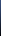 /factotum/nats.zig/raw/commit/d72463ee762336111286ea5fad297c485c22c36f/deps/nats.c/doc/html/tab_sd.png